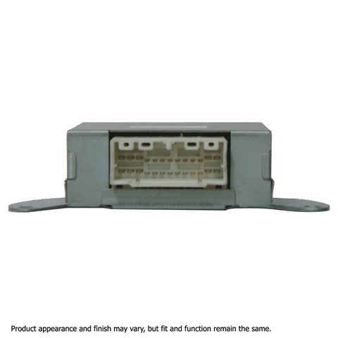 CARDONE Reman Transmission Control Module P/N:73-80208 Fits: Jeep Cherokee 1998 - Image 3