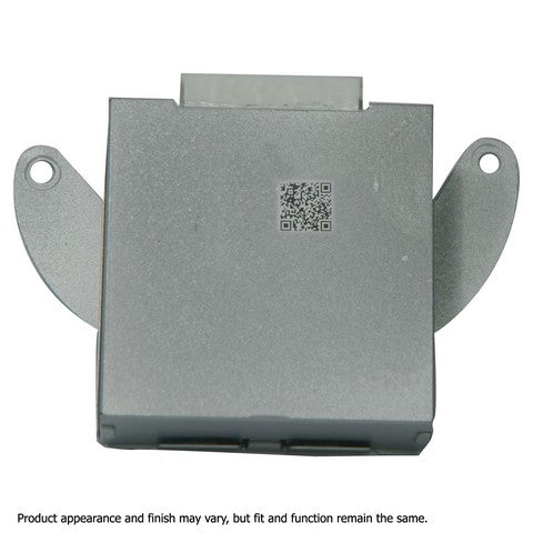 CARDONE Reman Transmission Control Module P/N:73-80208 Fits: Jeep Cherokee 1998 - Image 4