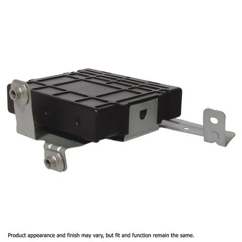 CARDONE Reman Transmission Control Module P/N:73-80226 Fits: Hyundai Elantra 06-01 - Image 1