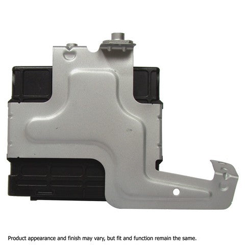 CARDONE Reman Transmission Control Module P/N:73-80226 Fits: Hyundai Elantra 06-01 - Image 2