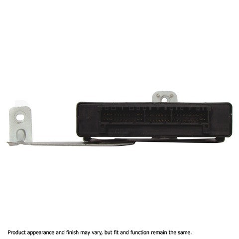 CARDONE Reman Transmission Control Module P/N:73-80226 Fits: Hyundai Elantra 06-01 - Image 3