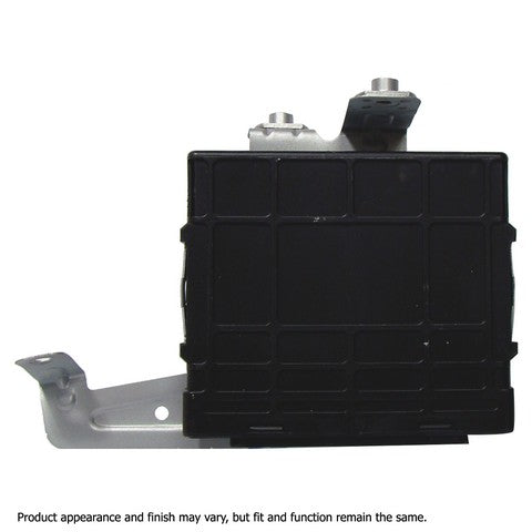 CARDONE Reman Transmission Control Module P/N:73-80226 Fits: Hyundai Elantra 06-01 - Image 4