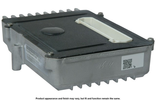 CARDONE Reman Transmission Control Module P/N:73-80235 Fits: Dodge Dakota 2000, Dodge Durango 2000 - Image 2
