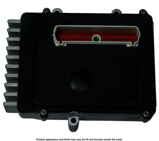 CARDONE Reman Transmission Control Module P/N:73-80273 Fits: Dodge Ram 1500 2002, Dodge Ram 2500 2002, Dodge Ram 3500 2002 - Image 5