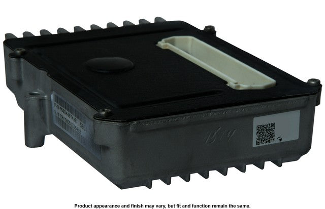 CARDONE Reman Transmission Control Module P/N:73-80274 Fits: Dodge Dakota 2001, Dodge Durango 2001 - Image 1