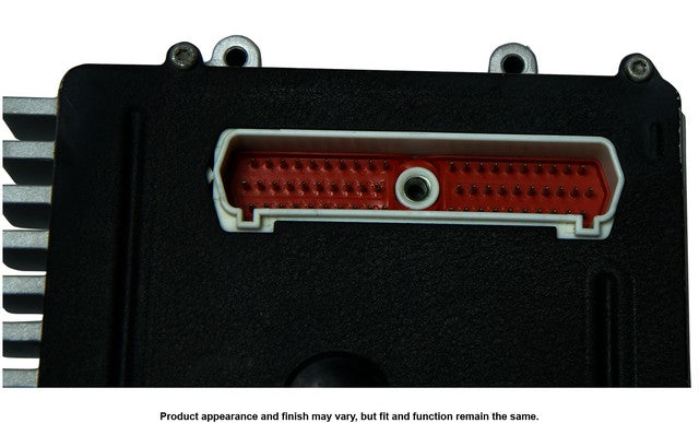 CARDONE Reman Transmission Control Module P/N:73-80274 Fits: Dodge Dakota 2001, Dodge Durango 2001 - Image 4
