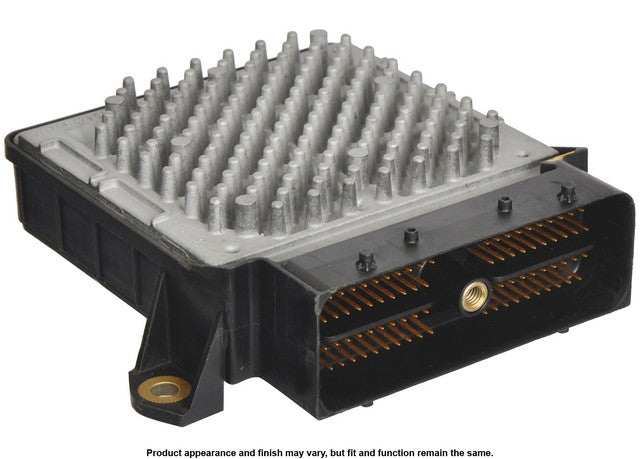 CARDONE Reman Transmission Control Module P/N:73-80422F Fits: Chevrolet Silverado 2500 Hd, Chevrolet Silverado 2500 Hd Classic, Chevrolet Silverado 3500, Chevrolet Silverado 3500 Classic, Chevrolet Silverado 3500 Hd, GMC Sierra 2500 Hd - Image 1