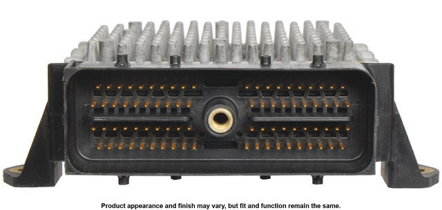 CARDONE Reman Transmission Control Module P/N:73-80422F Fits: Chevrolet Silverado 2500 Hd, Chevrolet Silverado 2500 Hd Classic, Chevrolet Silverado 3500, Chevrolet Silverado 3500 Classic, Chevrolet Silverado 3500 Hd, GMC Sierra 2500 Hd - Image 3