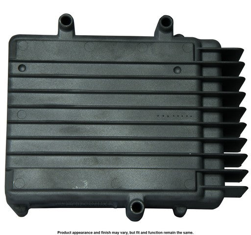 CARDONE Reman Transmission Control Module P/N:73-80601 Fits: Jeep Grand Cherokee 04-03 - Image 3