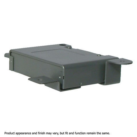 CARDONE Reman Transmission Control Module P/N:73-80764 Fits: Nissan Sentra 02-00 - Image 1