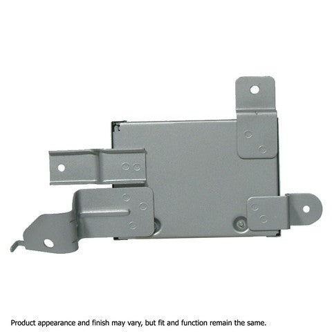 CARDONE Reman Transmission Control Module P/N:73-80764 Fits: Nissan Sentra 02-00 - Image 2
