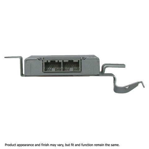 CARDONE Reman Transmission Control Module P/N:73-80764 Fits: Nissan Sentra 02-00 - Image 3