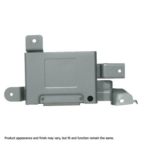 CARDONE Reman Transmission Control Module P/N:73-80764 Fits: Nissan Sentra 02-00 - Image 4