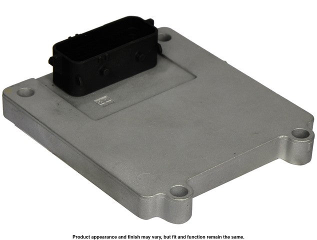 CARDONE Reman Transmission Control Module P/N:73-80902F Fits: Buick Allure, Buick Lacrosse, Buick Lucerne, Buick Rainier, Buick Rendezvous, Buick Terraza, Cadillac Dts, Chevrolet Avalanche, Chevrolet Avalanche 1500, Chevrolet Cobalt - Image 1