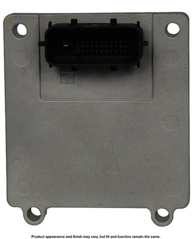 CARDONE Reman Transmission Control Module P/N:73-80902F Fits: Buick Allure, Buick Lacrosse, Buick Lucerne, Buick Rainier, Buick Rendezvous, Buick Terraza, Cadillac Dts, Chevrolet Avalanche, Chevrolet Avalanche 1500, Chevrolet Cobalt - Image 2