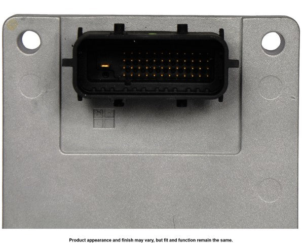 CARDONE Reman Transmission Control Module P/N:73-80902F Fits: Buick Allure, Buick Lacrosse, Buick Lucerne, Buick Rainier, Buick Rendezvous, Buick Terraza, Cadillac Dts, Chevrolet Avalanche, Chevrolet Avalanche 1500, Chevrolet Cobalt - Image 3