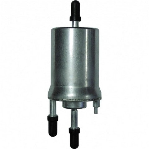 Parts Master Fuel Filter P/N:73814 Fits: Audi A3, Audi A3 Quattro, Audi Tt, Audi Tt Quattro, Audi Tt Rs Quattro, Audi Tts Quattro, Volkswagen Beetle - Image 1