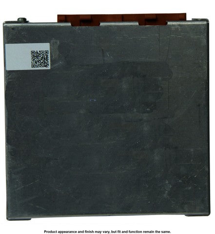 CARDONE Reman Body Control Module P/N:73-8190 Fits: Cadillac Deville 99-98, Cadillac Eldorado 02-98, Cadillac Seville 1999 - Image 5