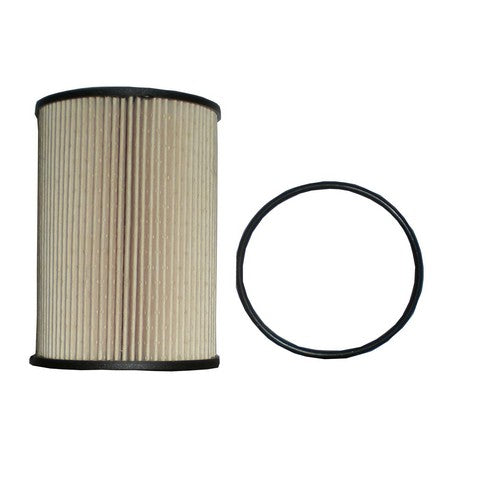Parts Master Fuel Filter P/N:73832 Fits: Audi A3 2010, Volkswagen Jetta 09-06, Volkswagen Jetta 13-11 - Image 1