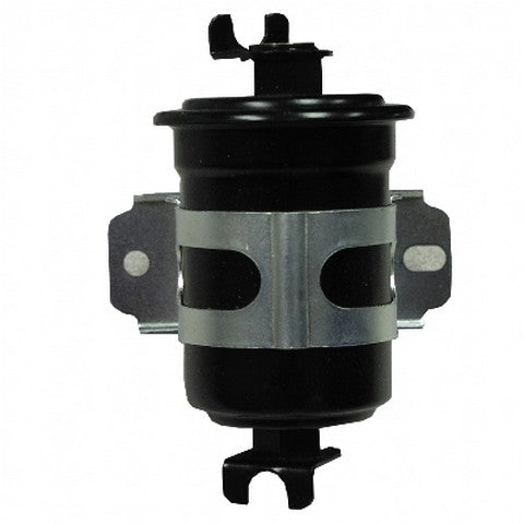 Parts Master Fuel Filter P/N:73861 Fits: Pontiac Sunrunner 1994, Suzuki Sidekick 98-95, Suzuki X-90 98-96 - Image 1