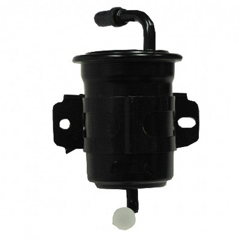Parts Master Fuel Filter P/N:73874 Fits: Suzuki Xl-7 06-04 - Image 1