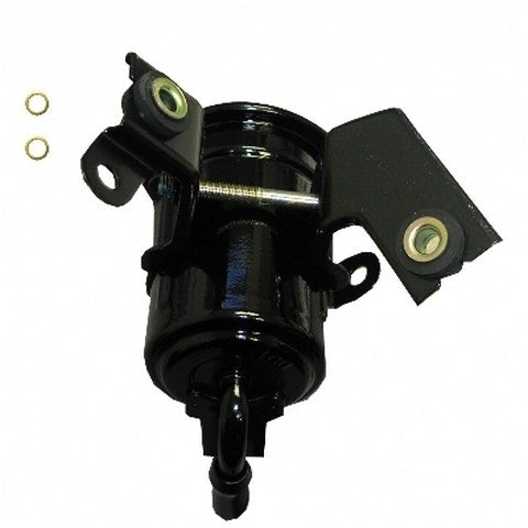 Parts Master Fuel Filter P/N:73875 Fits: Lexus Lx470 07-98, Toyota Land Cruiser 07-98 - Image 1