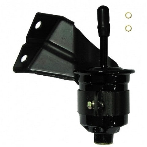Parts Master Fuel Filter P/N:73876 Fits: Mitsubishi Diamante 04-96 - Image 1