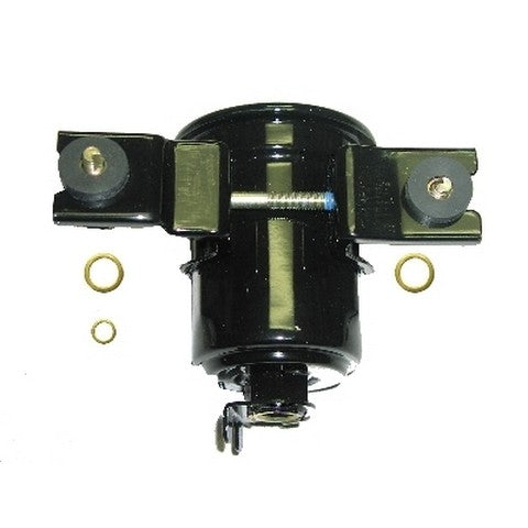 Parts Master Fuel Filter P/N:73879 Fits: Toyota Celica 1994 - Image 1