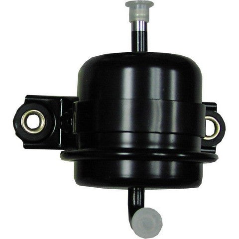 Parts Master Fuel Filter P/N:73880 Fits: Suzuki Esteem 99-95 - Image 1
