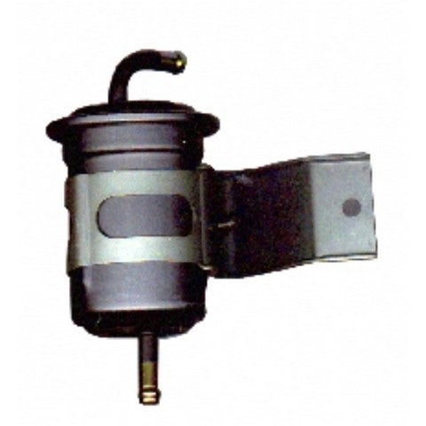 Parts Master Fuel Filter P/N:73882 Fits: Chevrolet Tracker 08-05, Suzuki Grand Vitara 05-99, Suzuki Vitara 2004 - Image 1