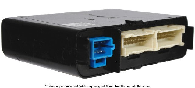 CARDONE Reman Body Control Module P/N:73-8937 Fits: Cadillac Deville 05-00 - Image 1