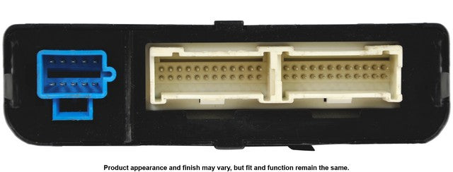 CARDONE Reman Body Control Module P/N:73-8937 Fits: Cadillac Deville 05-00 - Image 3