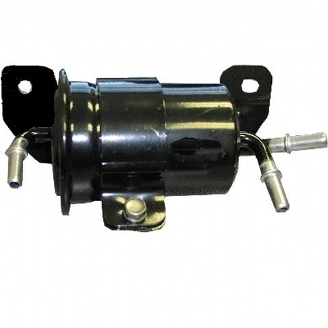 Parts Master Fuel Filter P/N:73901 Fits: Kia Sephia 98-97 - Image 1