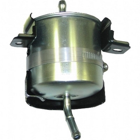 Parts Master Fuel Filter P/N:73903 Fits: Ford Probe 1997, Ford Probe 95-93, Mazda 626 02-93, Mazda Mx-6 97-93 - Image 1