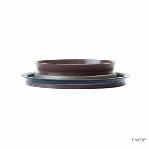 Timken Differential Pinion Seal,Wheel Seal P/N:73912 Fits: Dodge Ram 4500, Dodge Ram 5500, Ford F-450 Super Duty, Ford F-53 Motorhome Chassis, Ford F-550 Super Duty, Ford F-59 Commercial Stripped Chassis, Saab 99 - Image 3