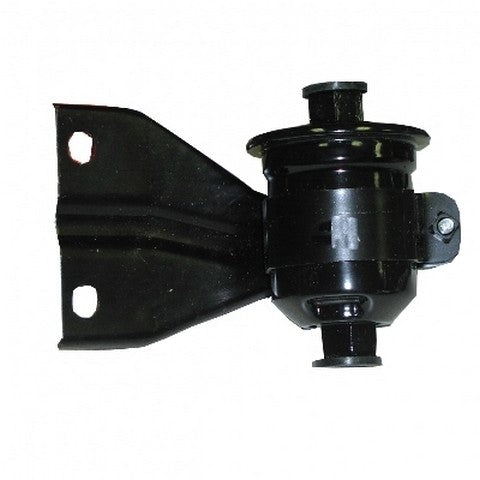 Parts Master Fuel Filter P/N:73918 Fits: Toyota Tundra 07-00 - Image 1