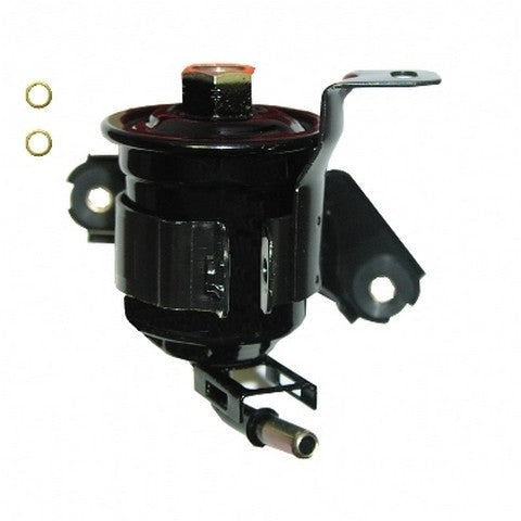 Parts Master Fuel Filter P/N:73919 Fits: Lexus Es300 98-97, Toyota Avalon 04-01, Toyota Avalon 99-97, Toyota Camry 02-97, Toyota Solara 03-99 - Image 1
