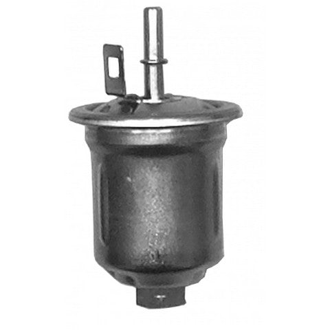 Parts Master Fuel Filter P/N:73924 Fits: Toyota Camry 01-00, Toyota Sequoia 09-01 - Image 1