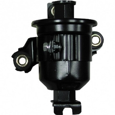 Parts Master Fuel Filter P/N:73926 Fits: Toyota Sienna 01-98 - Image 1