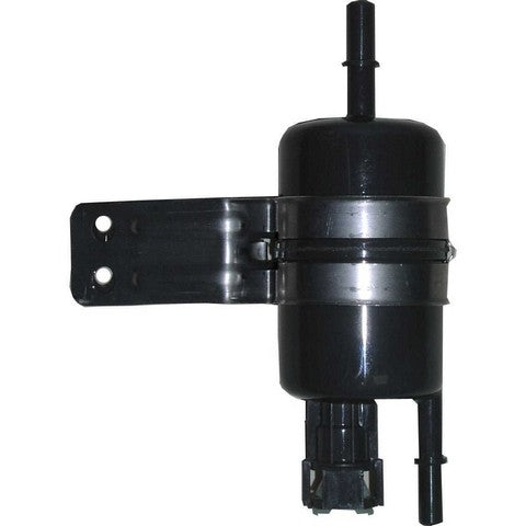 Parts Master Fuel Filter P/N:73929 Fits: Jeep Grand Cherokee 01-99 - Image 1