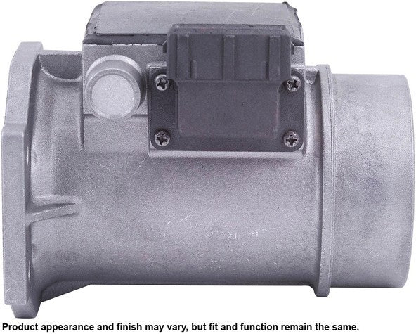 CARDONE Reman Mass Air Flow Sensor P/N:74-10000 Fits: Nissan 200sx 88-87, Nissan Maxima 87-85 - Image 2