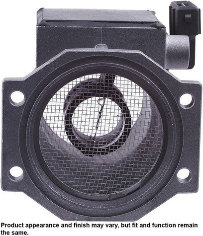 CARDONE Reman Mass Air Flow Sensor P/N:74-10000 Fits: Nissan 200sx 88-87, Nissan Maxima 87-85 - Image 4