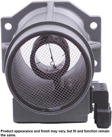 CARDONE Reman Mass Air Flow Sensor P/N:74-10001 Fits: Nissan Maxima 1988 - Image 1