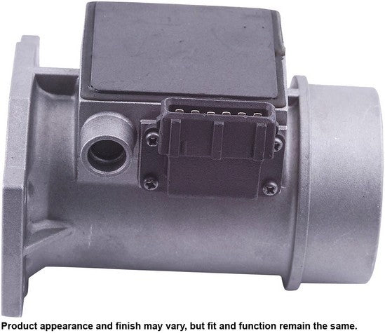CARDONE Reman Mass Air Flow Sensor P/N:74-10001 Fits: Nissan Maxima 1988 - Image 2