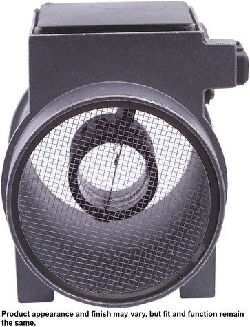 CARDONE Reman Mass Air Flow Sensor P/N:74-10002 Fits: Nissan 300zx 87-84 - Image 1