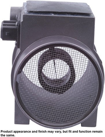 CARDONE Reman Mass Air Flow Sensor P/N:74-10003 Fits: Nissan 300zx 89-88 - Image 1