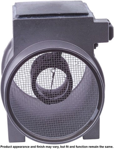 CARDONE Reman Mass Air Flow Sensor P/N:74-10003 Fits: Nissan 300zx 89-88 - Image 4