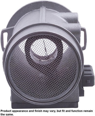 CARDONE Reman Mass Air Flow Sensor P/N:74-10004 Fits: Volvo 242 84-83, Volvo 244 84-83, Volvo 245 84-83, Volvo 760 1984 - Image 1