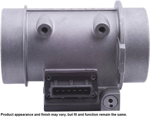 CARDONE Reman Mass Air Flow Sensor P/N:74-10004 Fits: Volvo 242 84-83, Volvo 244 84-83, Volvo 245 84-83, Volvo 760 1984 - Image 2