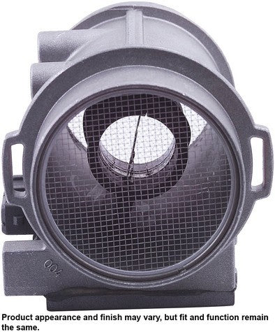 CARDONE Reman Mass Air Flow Sensor P/N:74-10004 Fits: Volvo 242 84-83, Volvo 244 84-83, Volvo 245 84-83, Volvo 760 1984 - Image 4